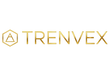 Trenvex