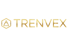 Trenvex