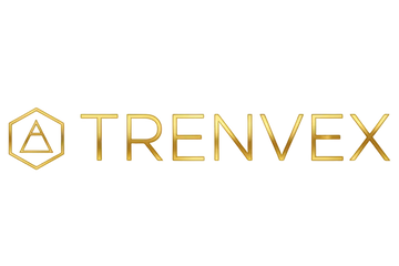 Trenvex